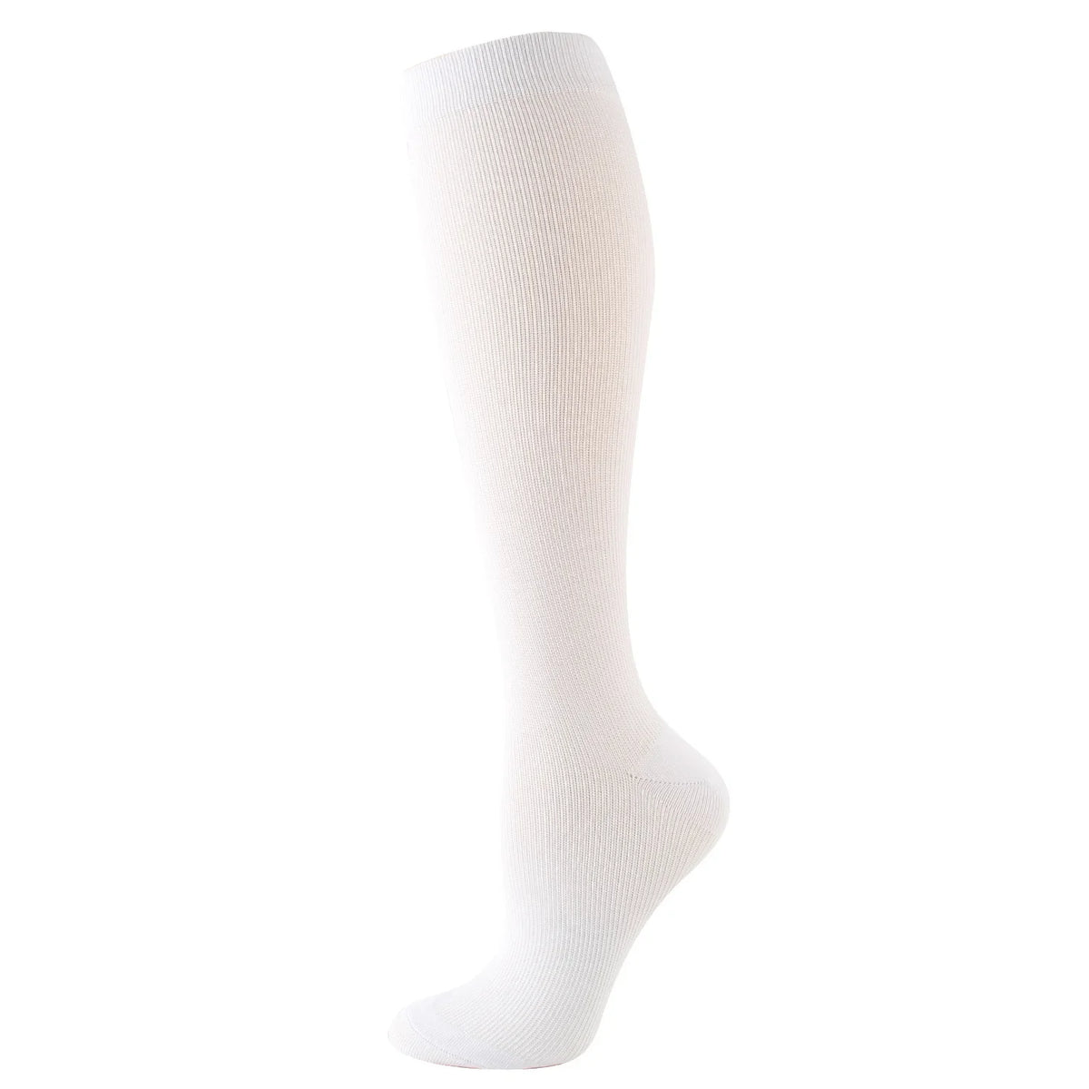 Comfort Compression Socks