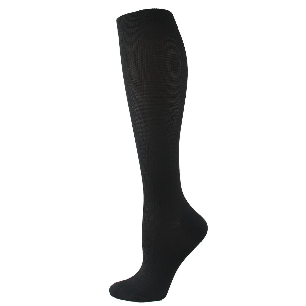 Comfort Compression Socks