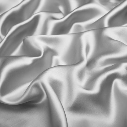 Lush Silk Beauty Pillowcase