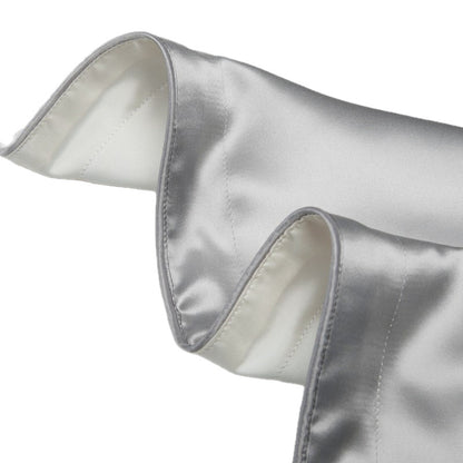 Lush Silk Beauty Pillowcase