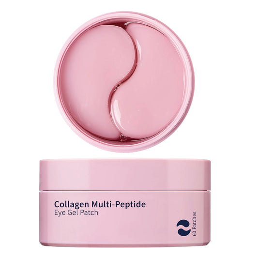 Hydrating Revive Eye Masks